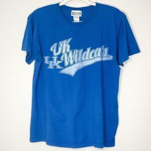 UK Wildcats University of‎ Kentucky Tee Tshirt